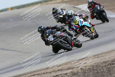 media/Sep-10-2023-Pacific Track Time (Sun) [[44210541ad]]/Group A/11am (Outside Grapevine)/
